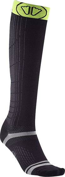 Sidas Endurance Racing Knee Sock - Unisex