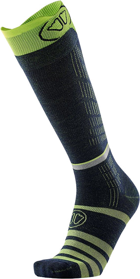 Sidas Ski Touring Socks