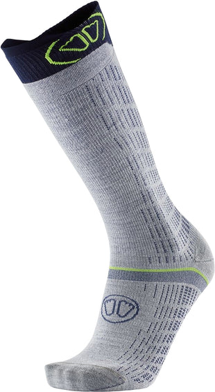 Sidas Ski Merino Performance Socks