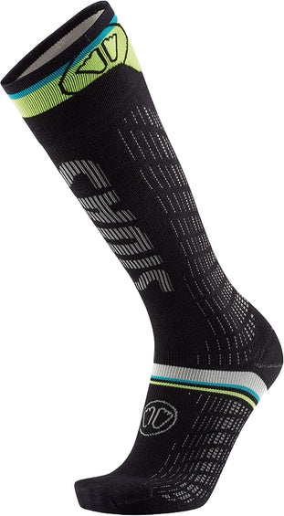 Sidas Ski Ultrafit Race Socks - Unisex