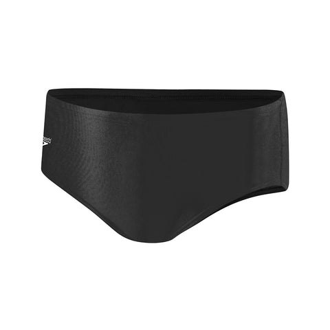 Speedo Solid Brief - Endurance Plus - Men's