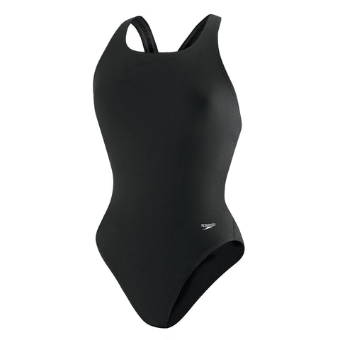 Speedo Solid Super Pro - Endurance Plus - Women's