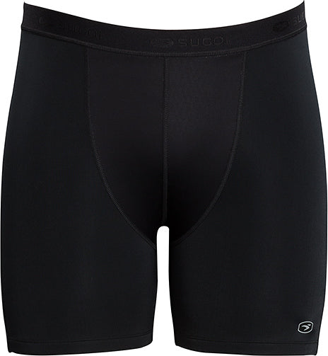 SUGOi MidZero Wind Boxer - Men's