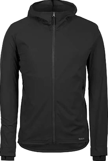 SUGOi Firewall 180 Jacket - Men's