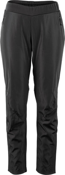 SUGOi ZeroPlus Wind Pants - Women's