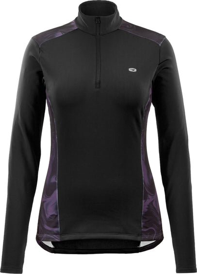 SUGOi Kita Zip - Women's