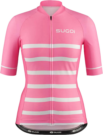 SUGOi Essence PRT Jersey - Women's