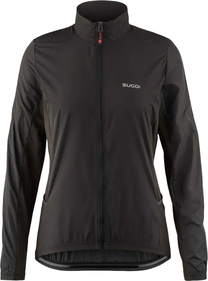 SUGOi Compact Jacket - Women's