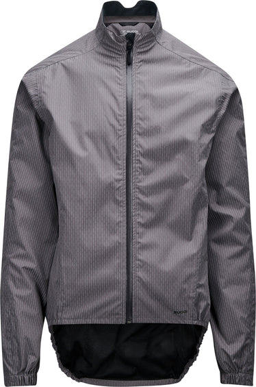 SUGOi Zap Bike Jacket - Men's