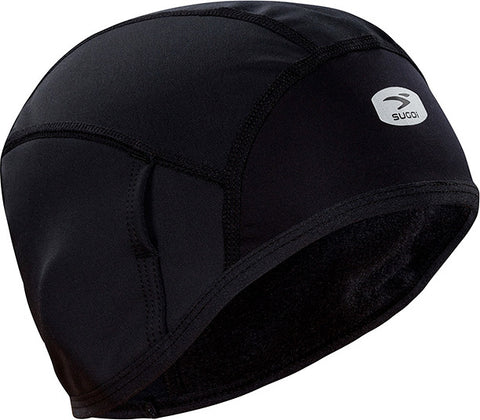 SUGOi Firewall Skull Cap - Unisex