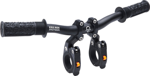 Kids Ride Shotgun Pro Handlebar - Kids