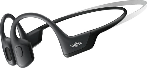 Shokz Openrun Pro Mini Bone Conduction Headphones