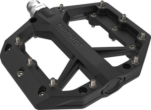 Shimano Flat Trail Bike Pedal