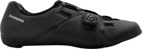 Shimano SH-RC300E Bicycle Shoes - Men's