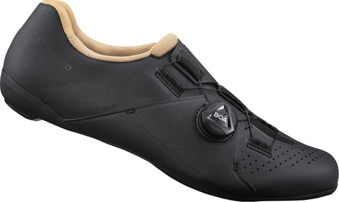 Shimano SH-RC300W Bicycle Shoes - Women's