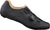 Shimano SH-RC300W Bicycle Shoes - Women's - Black