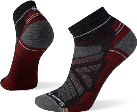 Smartwool Performance Hike Light Cushion Ankle Socks - Men's