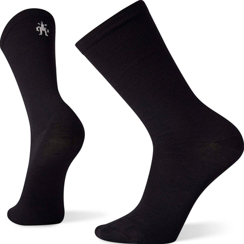 Smartwool Hike Classic Edition Zero Cushion Liner Crew Socks - Men's
