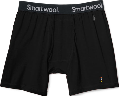 Smartwool Merino 150 Boxer Brief - Men's