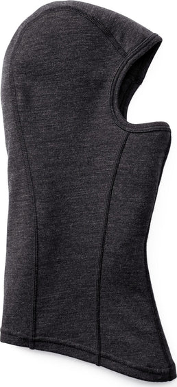 Smartwool Merino 250 Balaclava - Kids