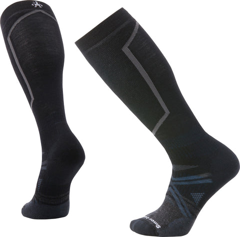 Smartwool Ski Full Cushion OTC Socks - Unisex