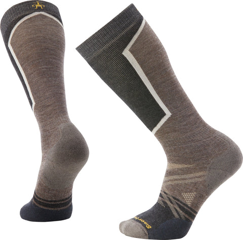 Smartwool Ski Full Cushion OTC Socks - Unisex