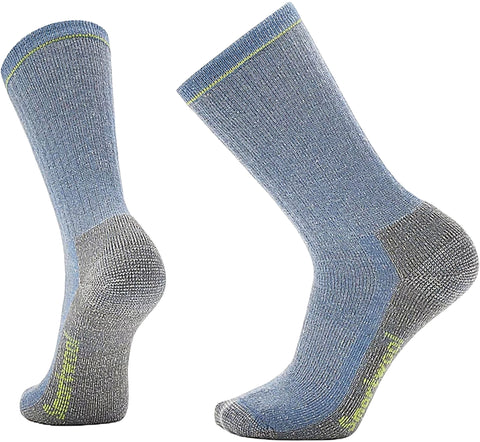 Smartwool Hike Classic Edition Full Cushion 2nd Cut Crew Socks - Unisex