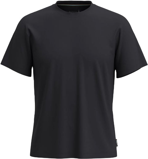 Smartwool Perfect Crew Short Sleeve T-Shirt - Men's