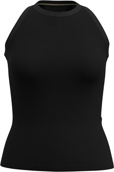 Smartwool Intraknit Active Tank Top - Women's