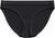 Smartwool Everyday Merino Boxed Bikini Bottom - Women's - Black