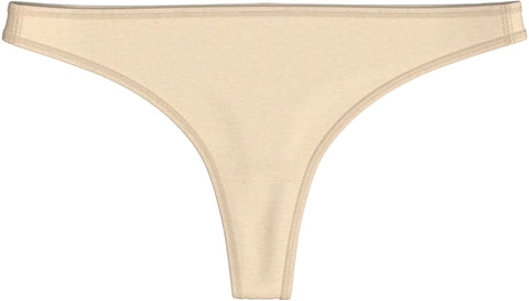 Smartwool Everyday Merino Boxed Thong - Women's