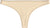 Smartwool Everyday Merino Boxed Thong - Women's - Almond Heather