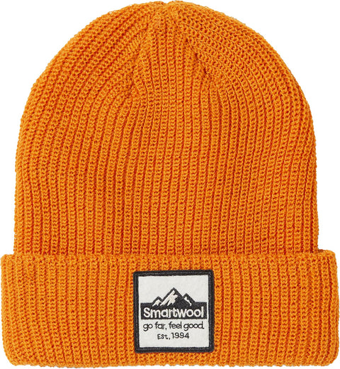 Smartwool Smartwool Patch Beanie - Kids