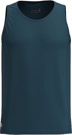 Smartwool Merino Sport 120 Ultralite Tank Top - Men's