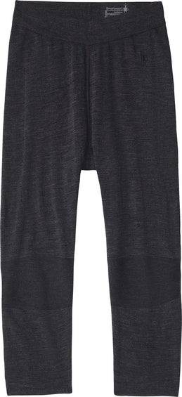 Smartwool Intraknit Thermal Merino Base Layer 3/4 Bottom - Men's