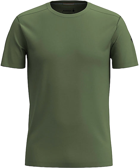 Smartwool Merino Short Sleeve Tee - Men's