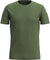 Smartwool Merino Short Sleeve Tee - Men's - Fern Green