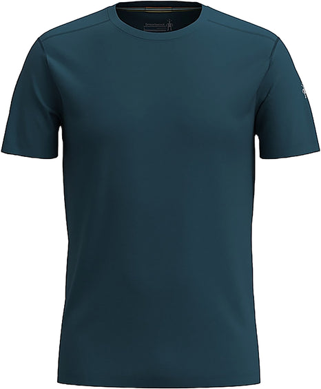 Smartwool Merino Short Sleeve Tee - Men's