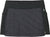 Smartwool Smartloft Skirt - Women's - Black