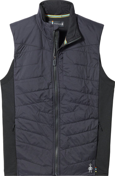 Smartwool Smartloft Vest - Men's