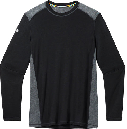 Smartwool Active Long Sleeve Tech T-Shirt - Men's