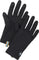 Smartwool Merino Gloves - Unisex - Black