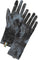 Smartwool Thermal Merino Gloves - Unisex - Black