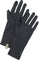 Smartwool Thermal Merino Gloves - Unisex - Charcoal Heather