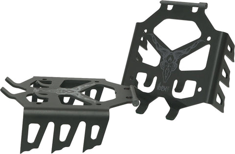 Spark R&D 23/24 Ibex ST Crampons