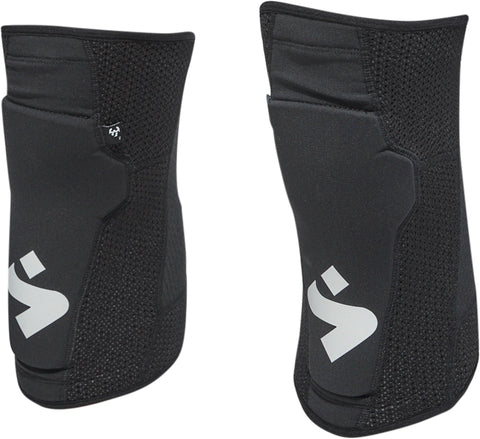 Sweet Protection Light Knee Guard - Unisex