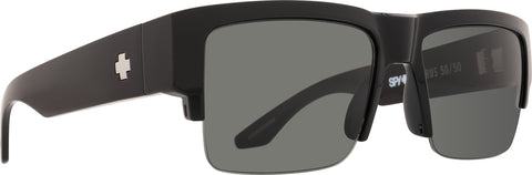 Spy Cyrus 50/50 Sunglasses - Unisex