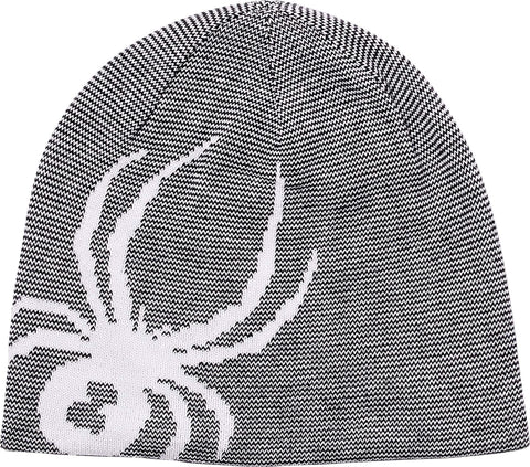 Spyder Reversible Bug Hat - Boys