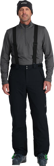 Spyder Boundary Pants - Men's