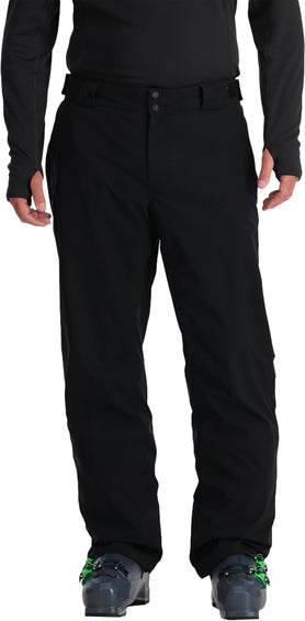 Spyder Hone Gore-Tex Shell Pants - Men's